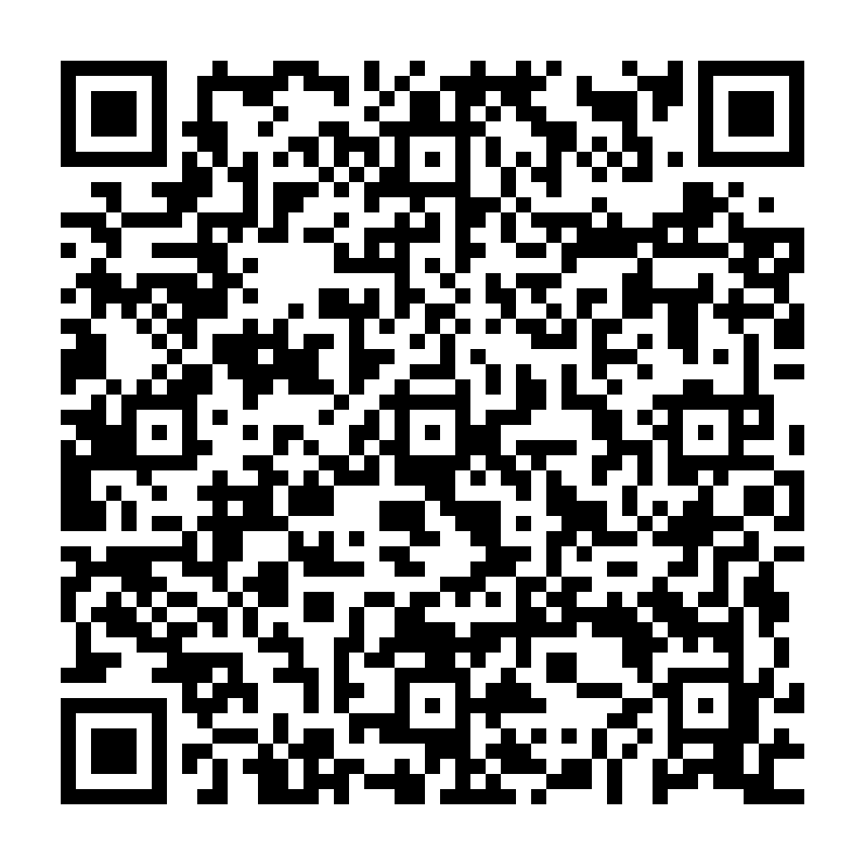 QR kodas