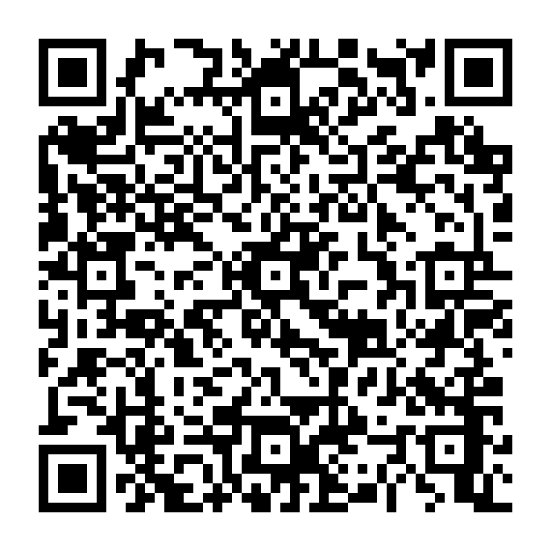 QR kodas