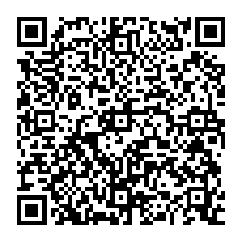 QR kodas
