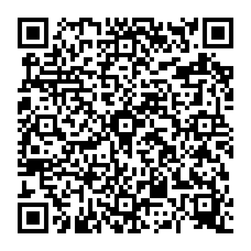 QR kodas
