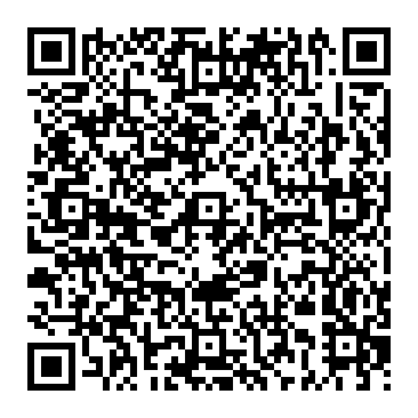 QR kodas