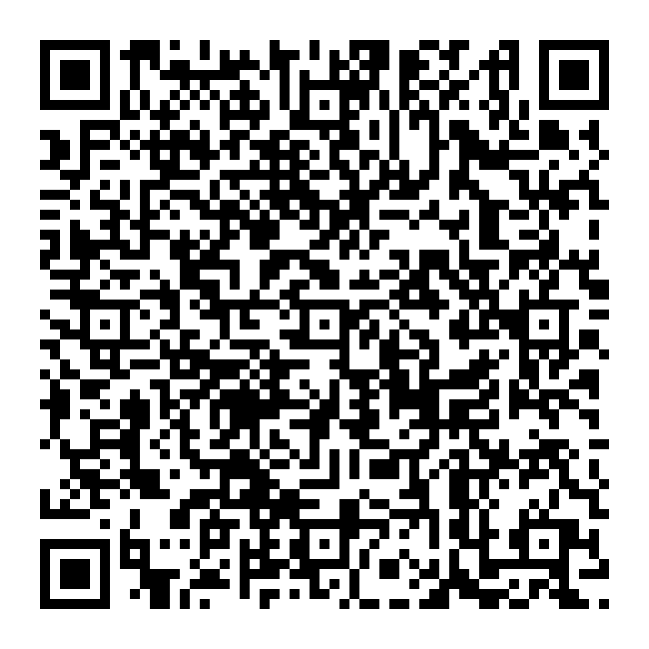 QR kodas