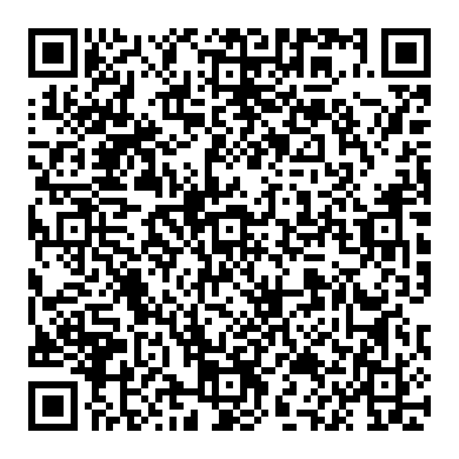 QR kodas