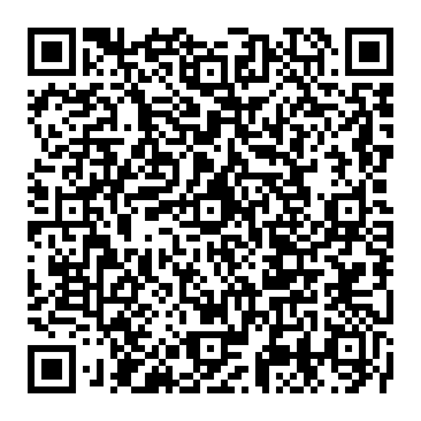 QR kodas