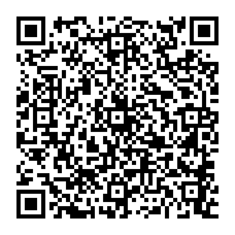 QR kodas