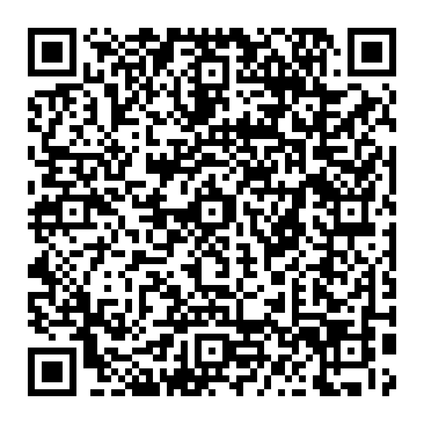 QR kodas