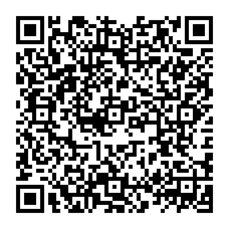 QR kodas
