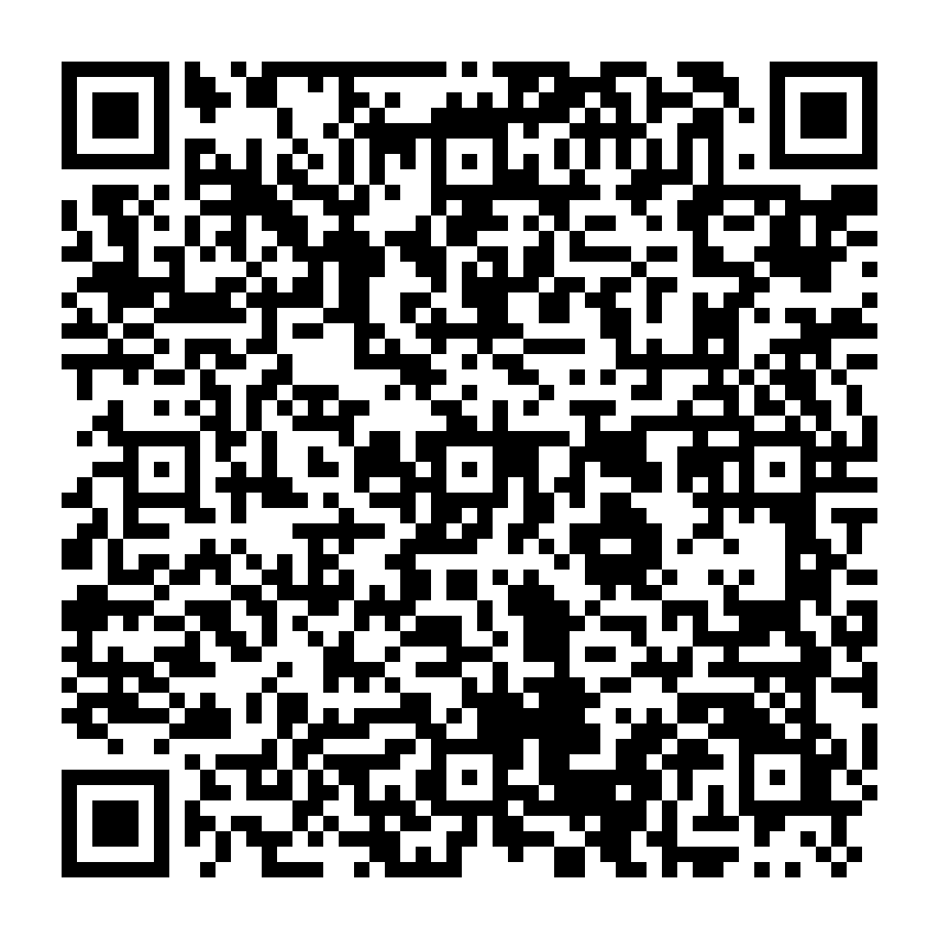 QR kodas