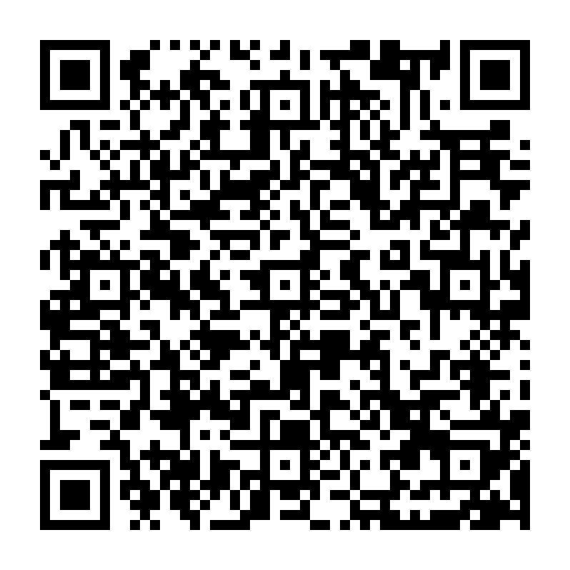 QR kodas