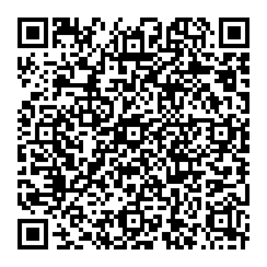 QR kodas