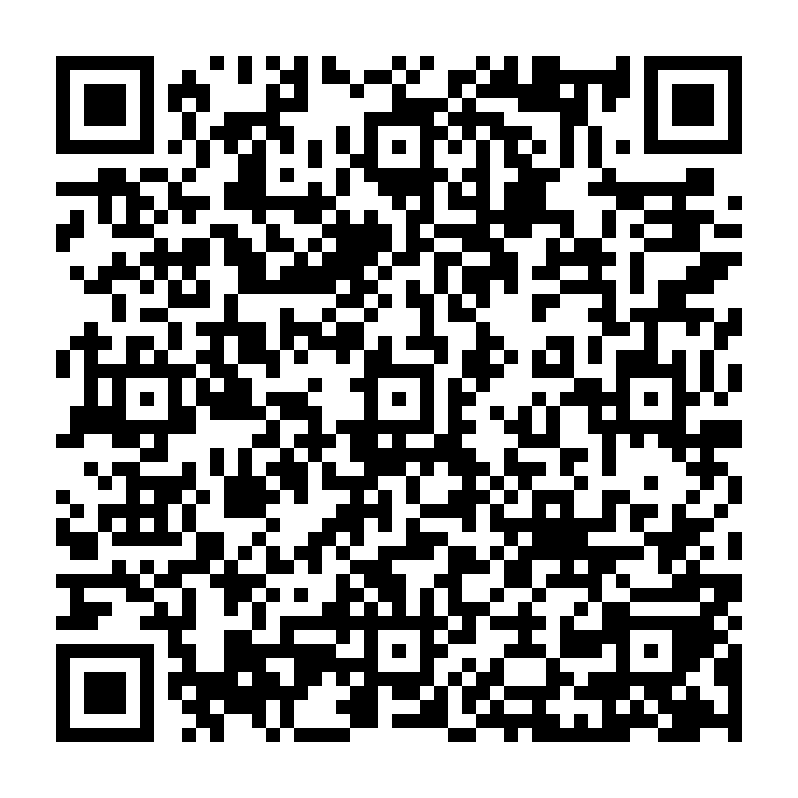 QR kodas