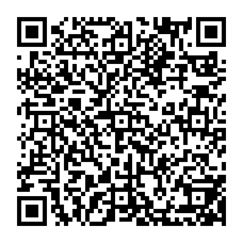 QR kodas