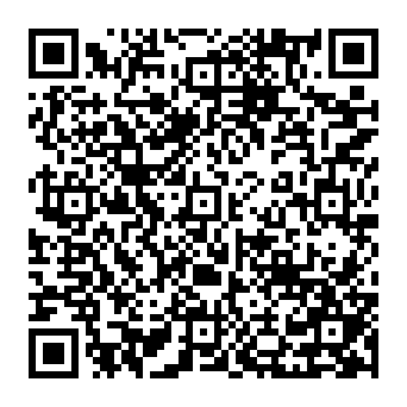 QR kodas