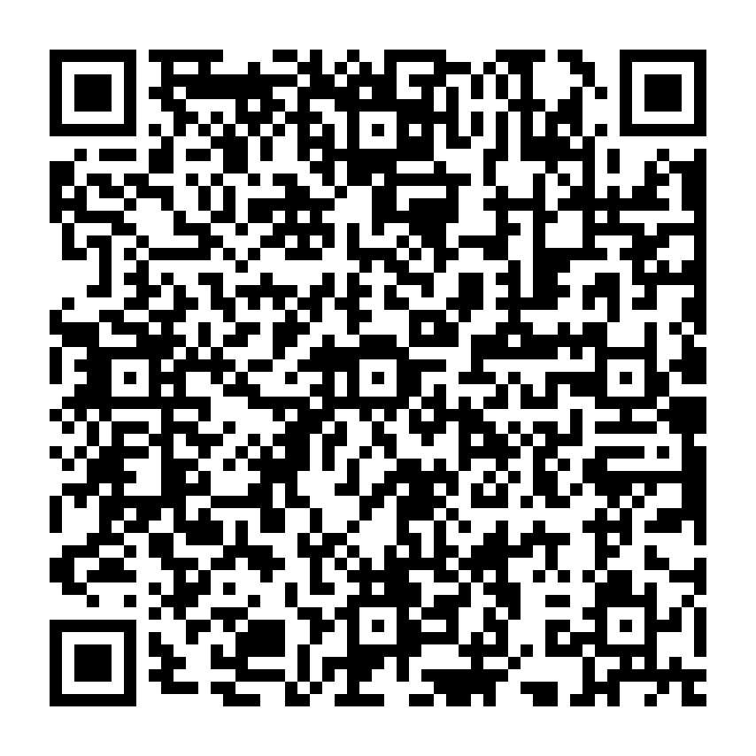 QR kodas