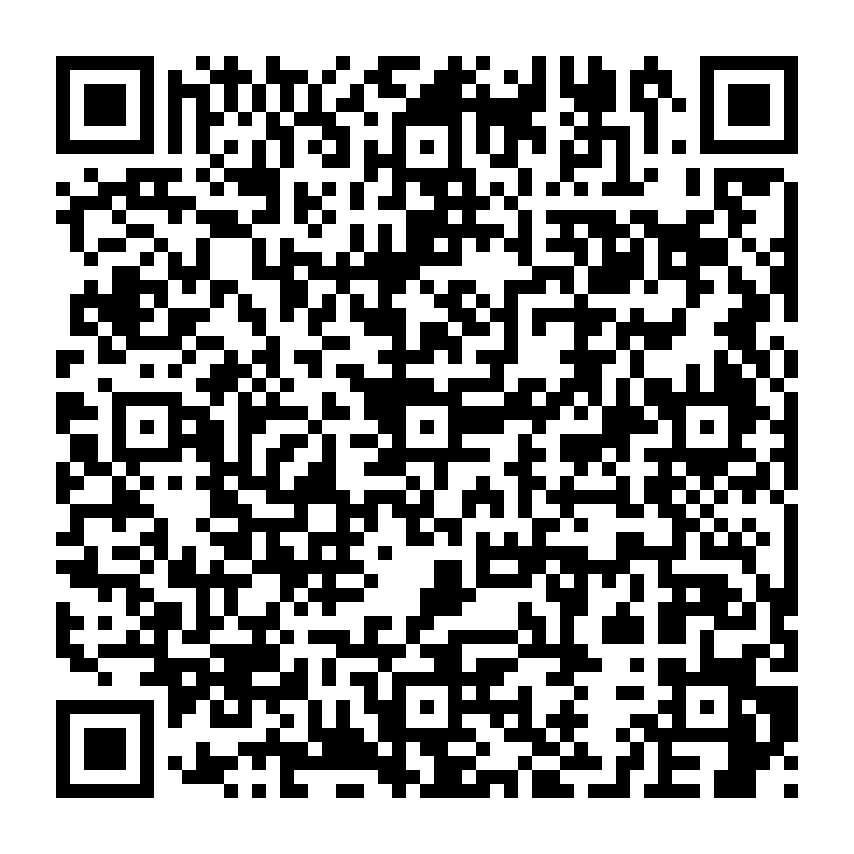 QR kodas