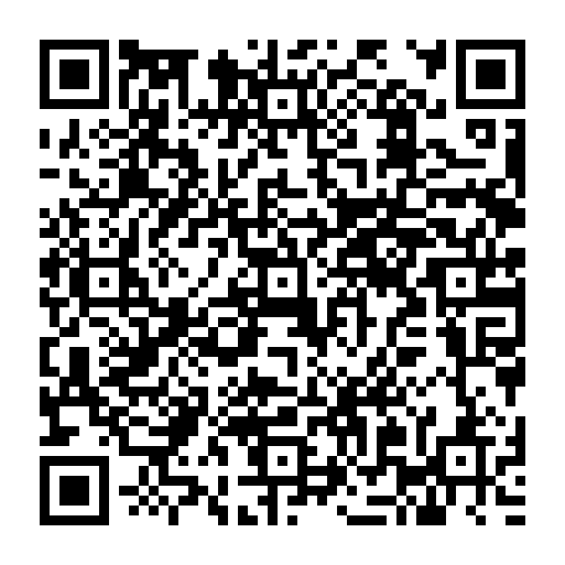 QR kodas