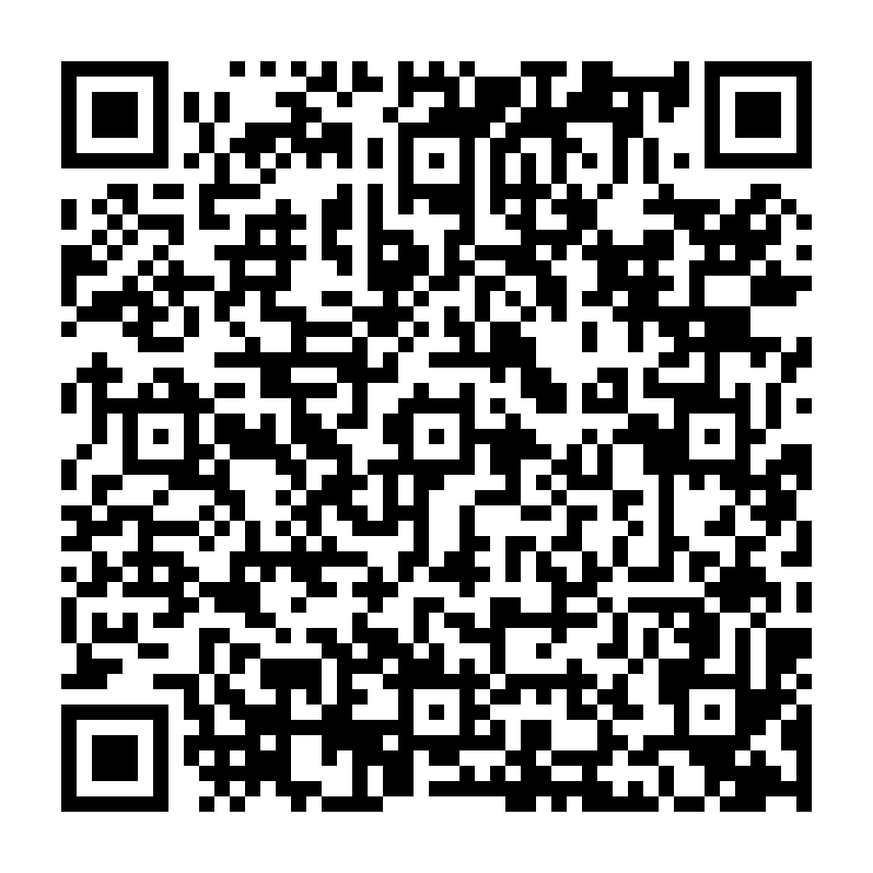 QR kodas