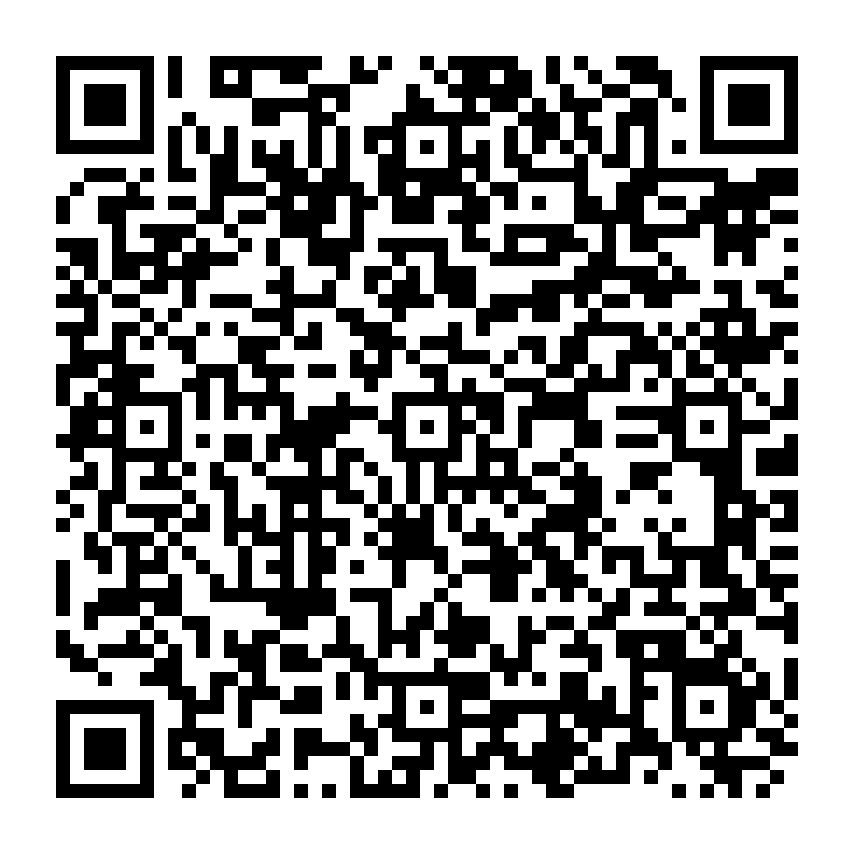 QR kodas