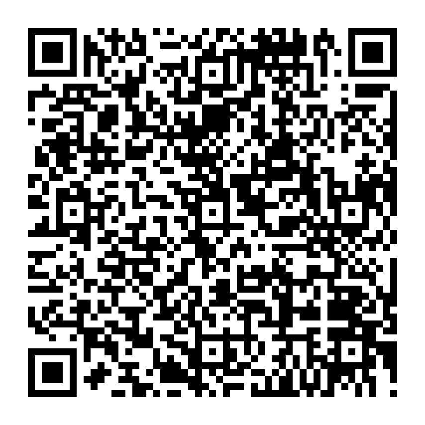 QR kodas