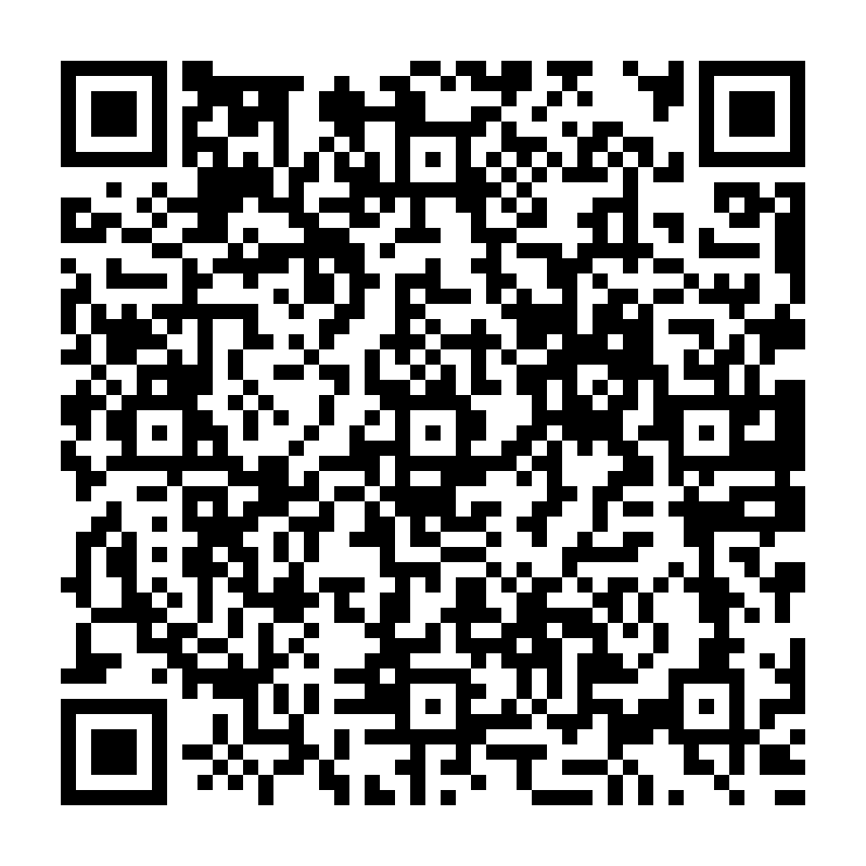QR kodas