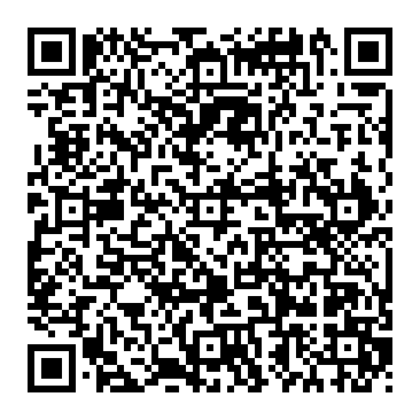 QR kodas