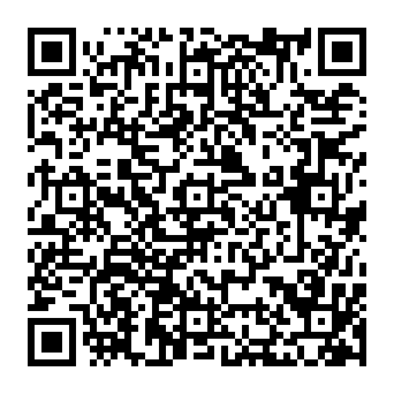 QR kodas