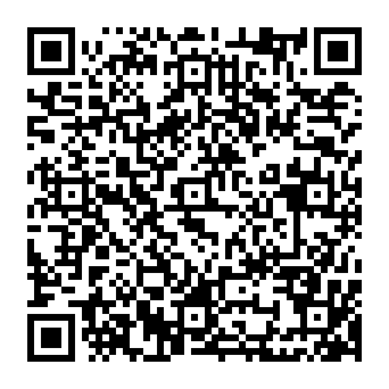 QR kodas