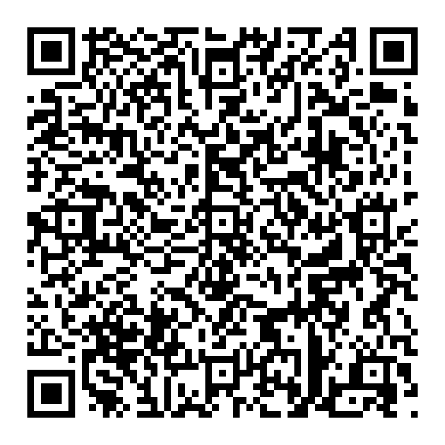 QR kodas