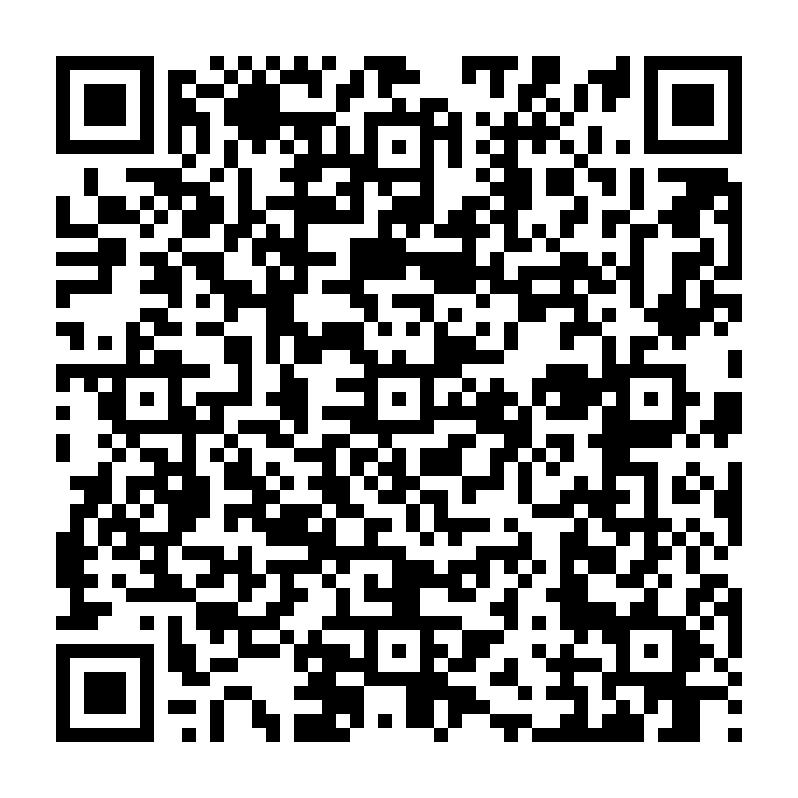 QR kodas