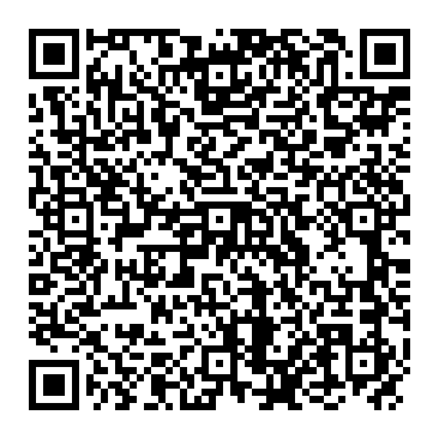 QR kodas