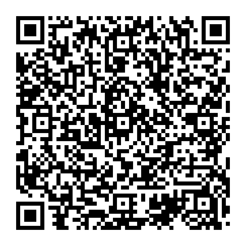 QR kodas