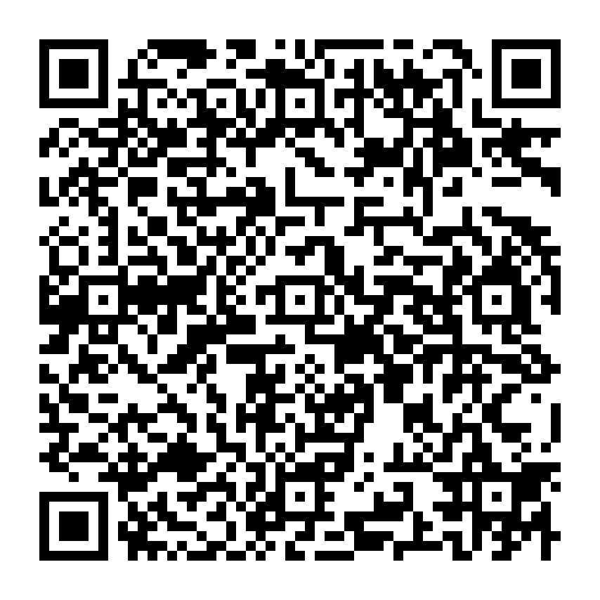 QR kodas