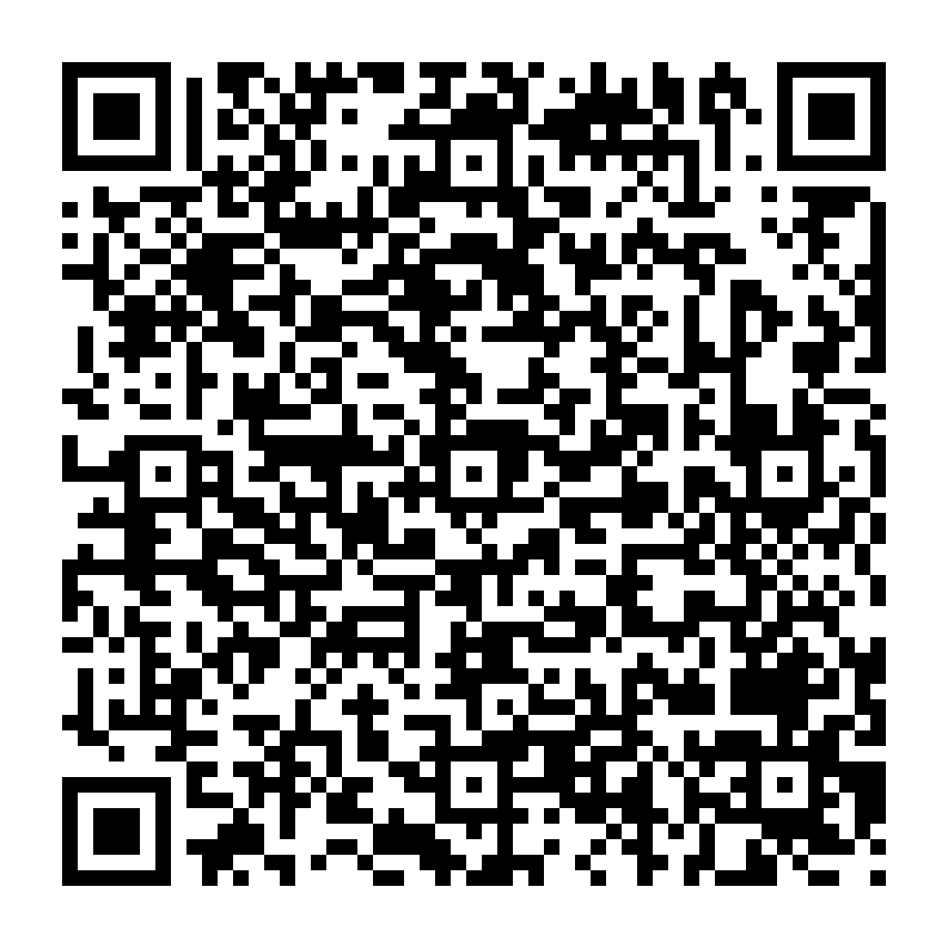 QR kodas