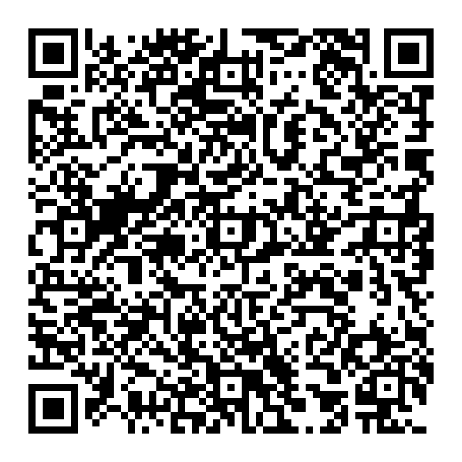QR kodas