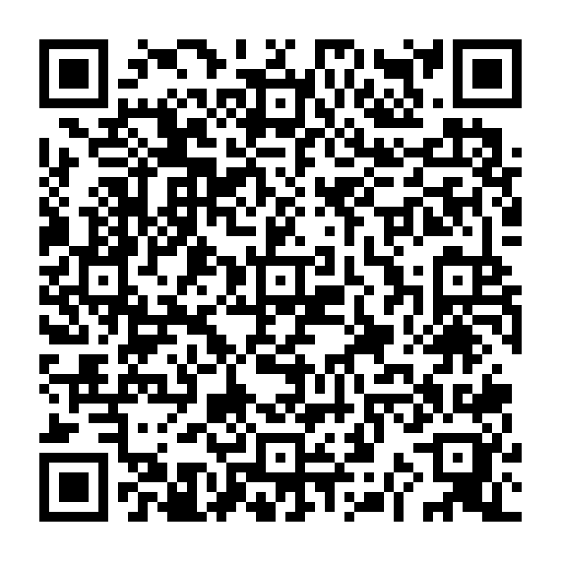 QR kodas