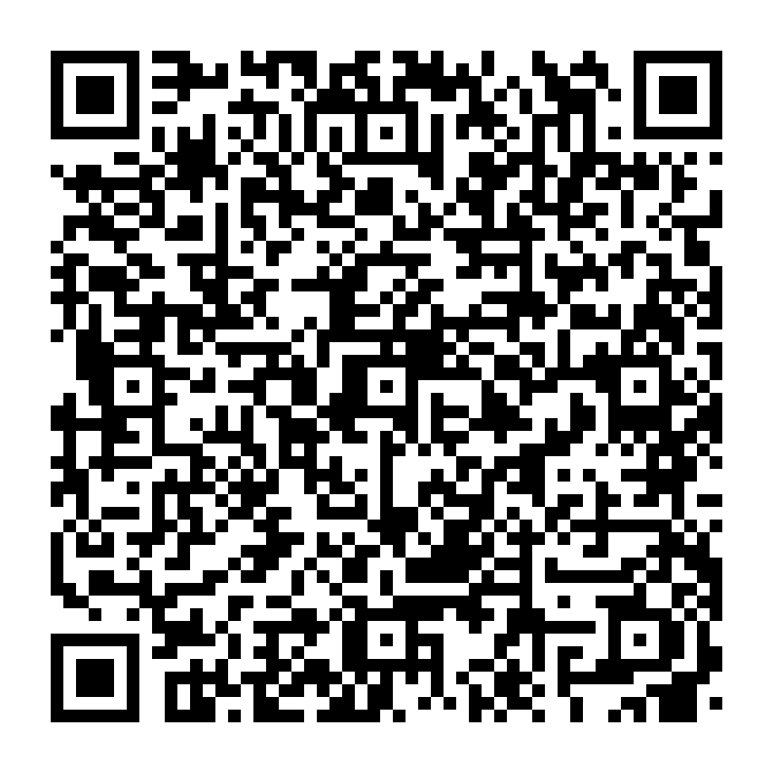 QR kodas
