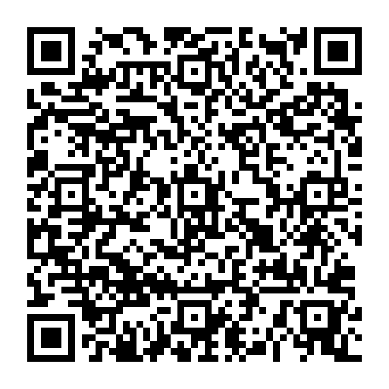 QR kodas