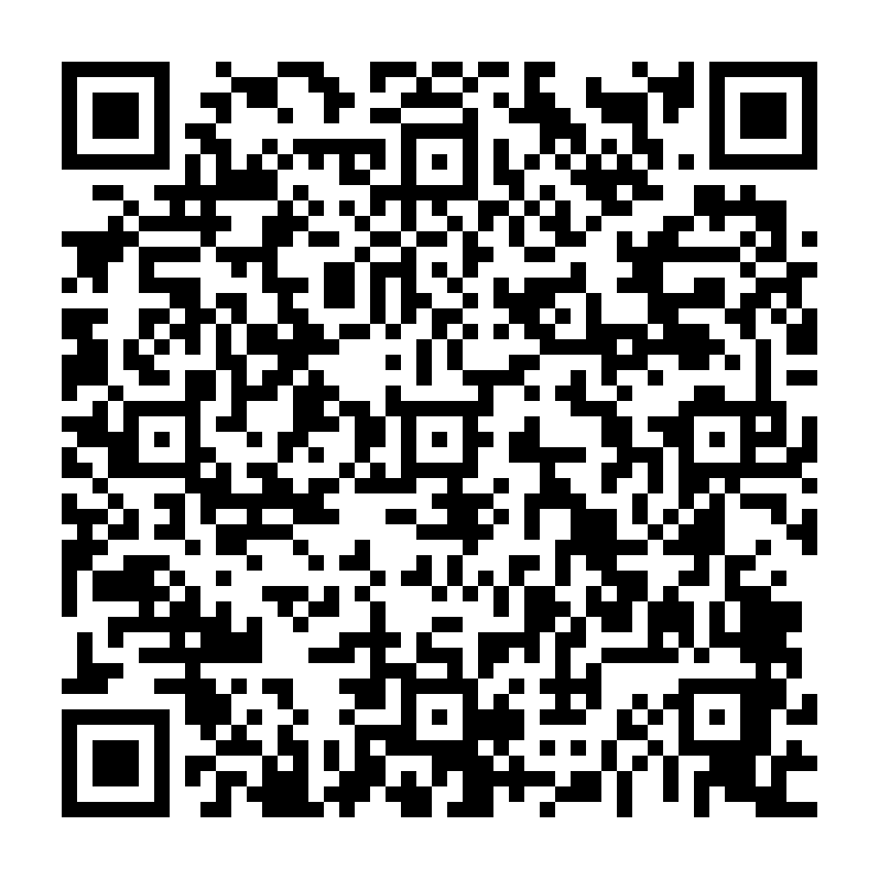QR kodas