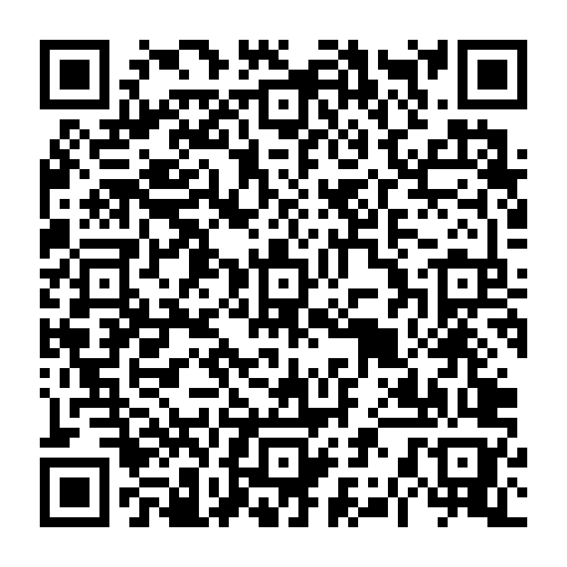 QR kodas