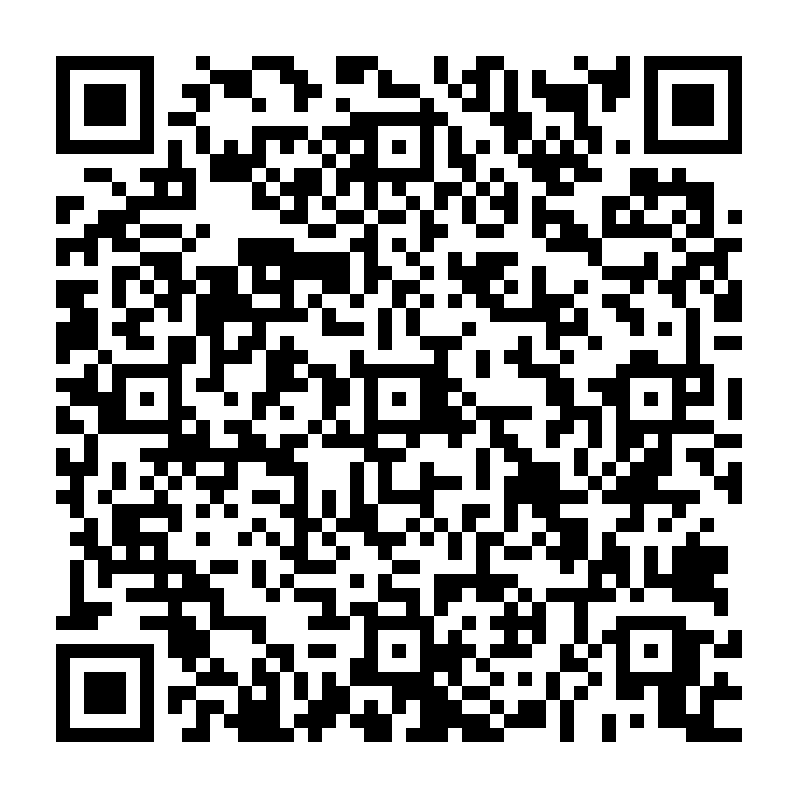 QR kodas