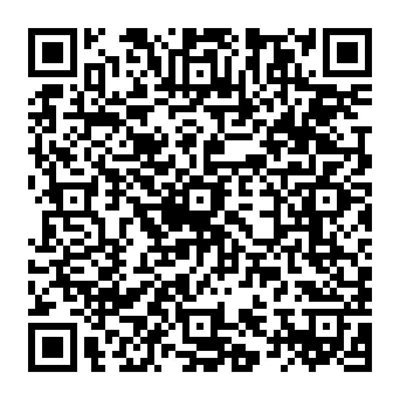 QR kodas