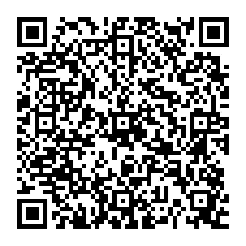QR kodas