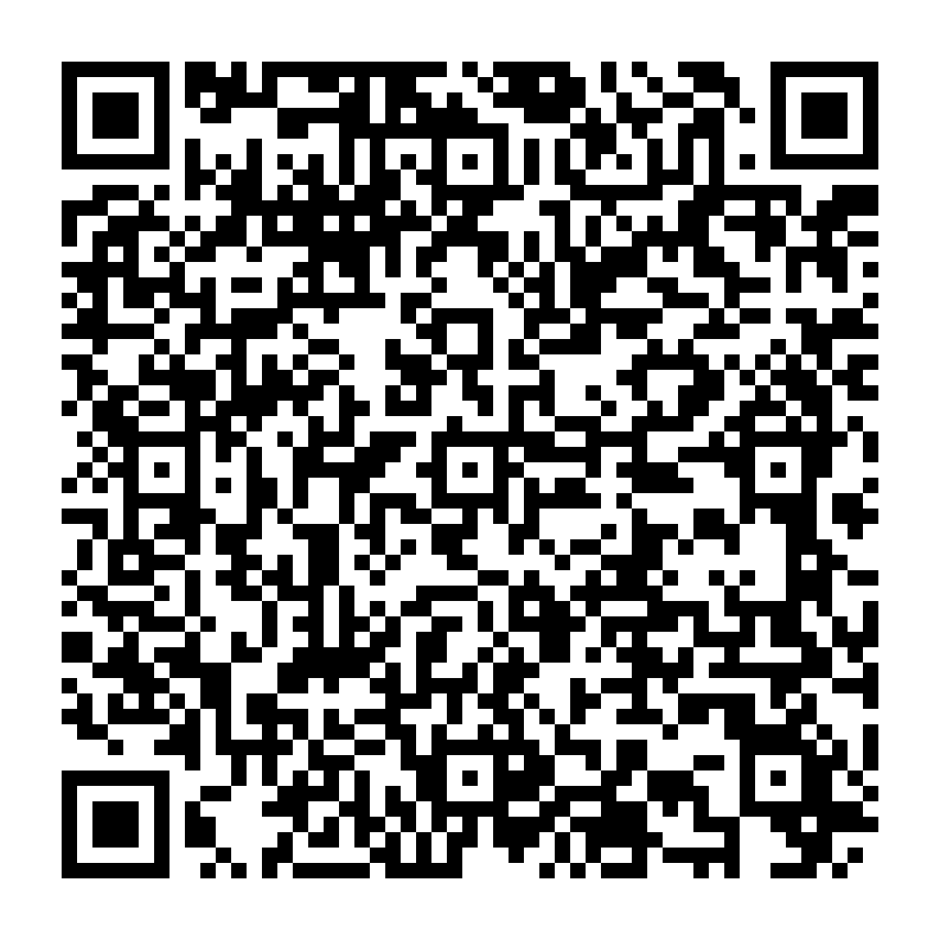 QR kodas