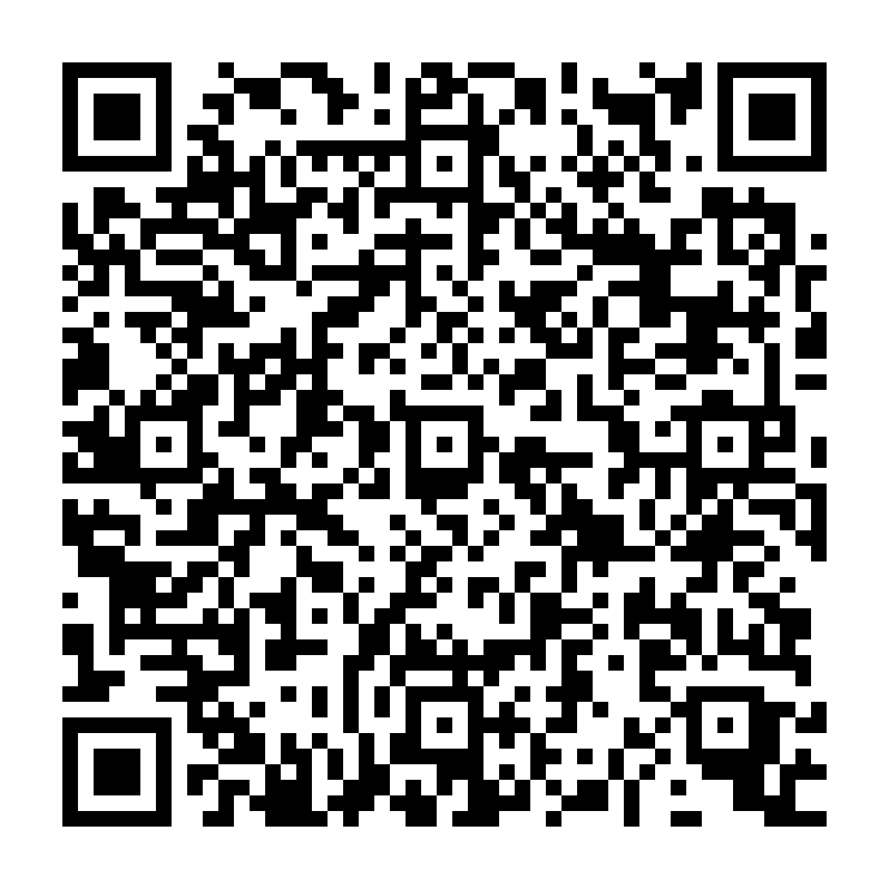 QR kodas