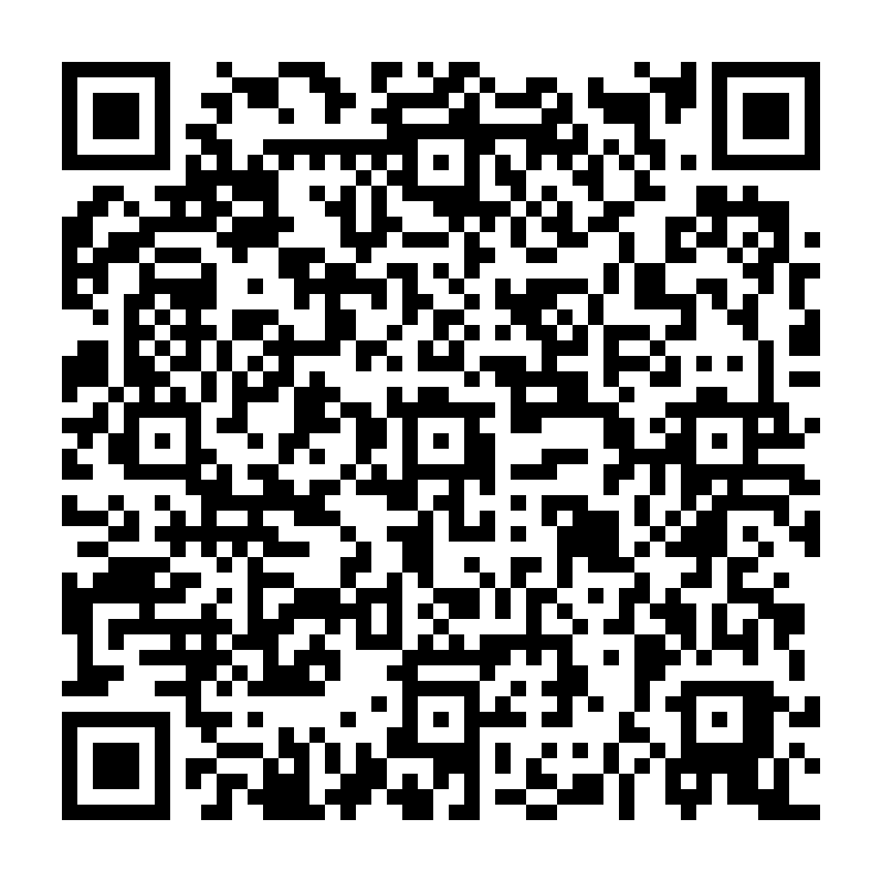 QR kodas