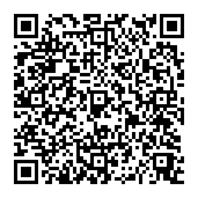 QR kodas