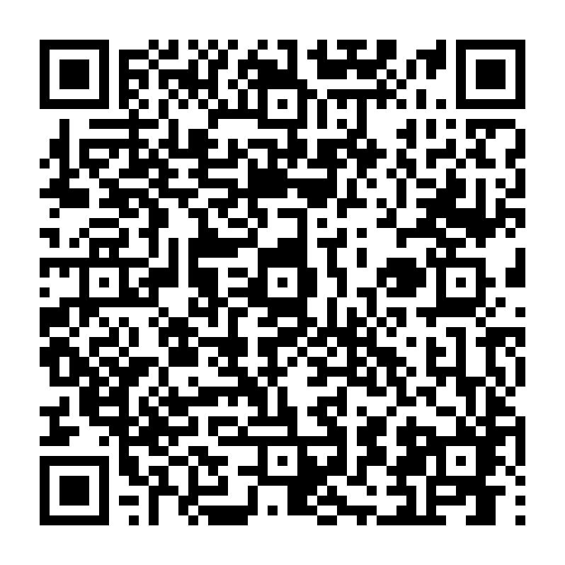 QR kodas