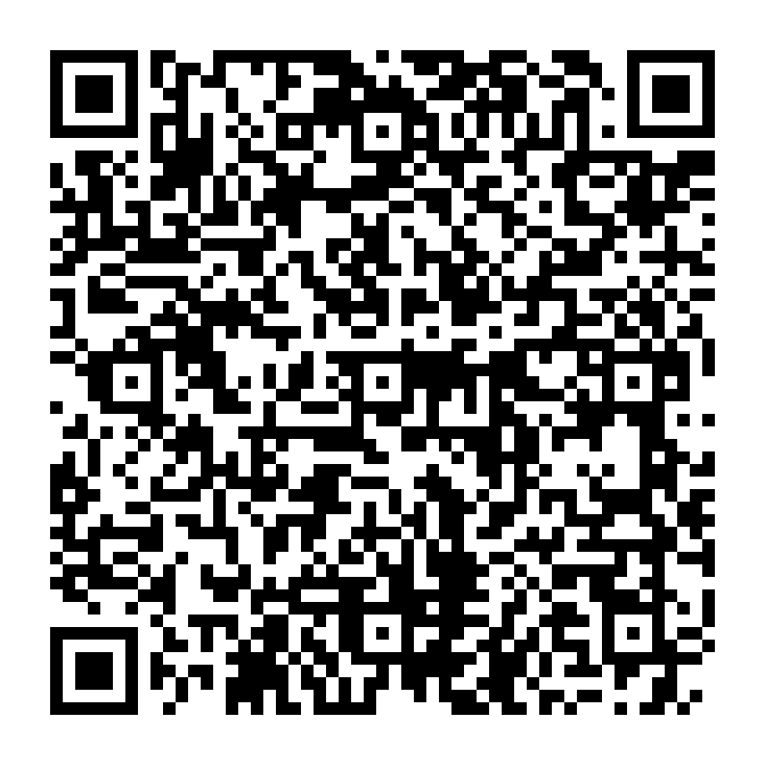 QR kodas