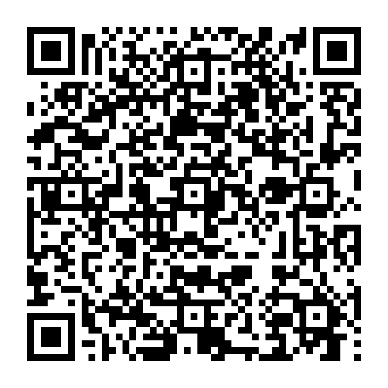 QR kodas
