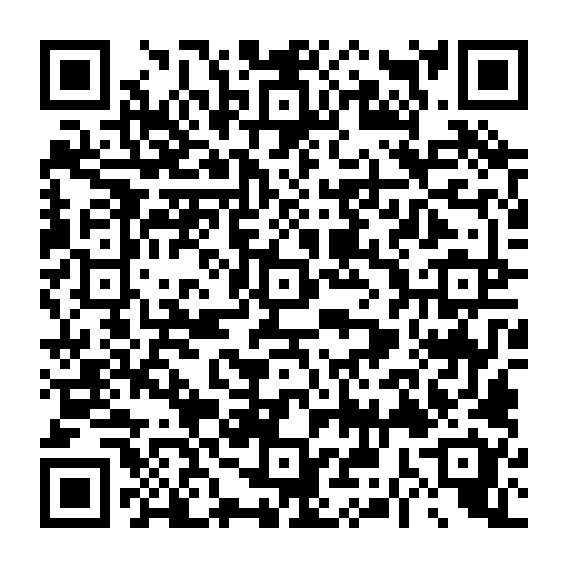 QR kodas